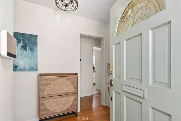 Property Photo:  910 E Dalton  CA 91741 