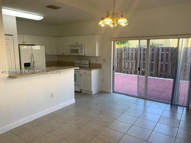 Property Photo:  3355 NE 13th Cir Dr 108-28  FL 33033 