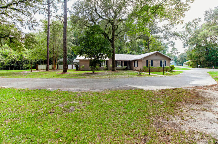 Property Photo:  1712 Twin Lakes Dr  GA 39819 