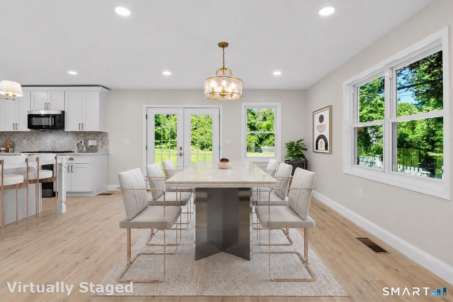 Property Photo:  120 Ivy Hill Road  CT 06877 