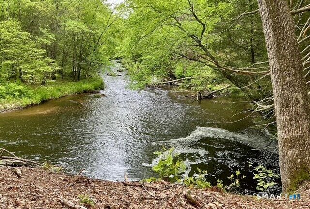 Property Photo: 0 South Street CT 06238