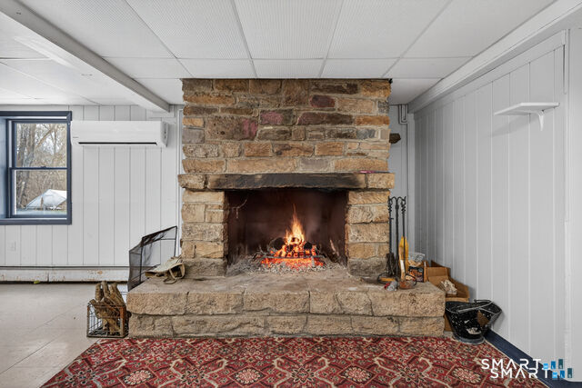 Property Photo:  1553 Glasgo Road  CT 06351 