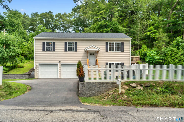 Property Photo:  105-A East Pattagansett Road  CT 06357 
