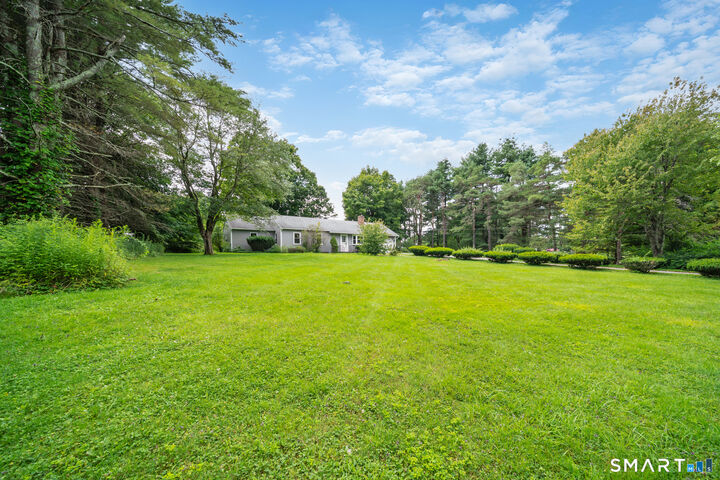 Property Photo:  56 West Street  CT 06756 