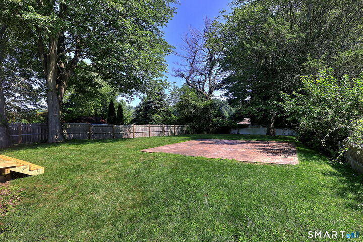 Property Photo: 647 New Haven Avenue CT 06460