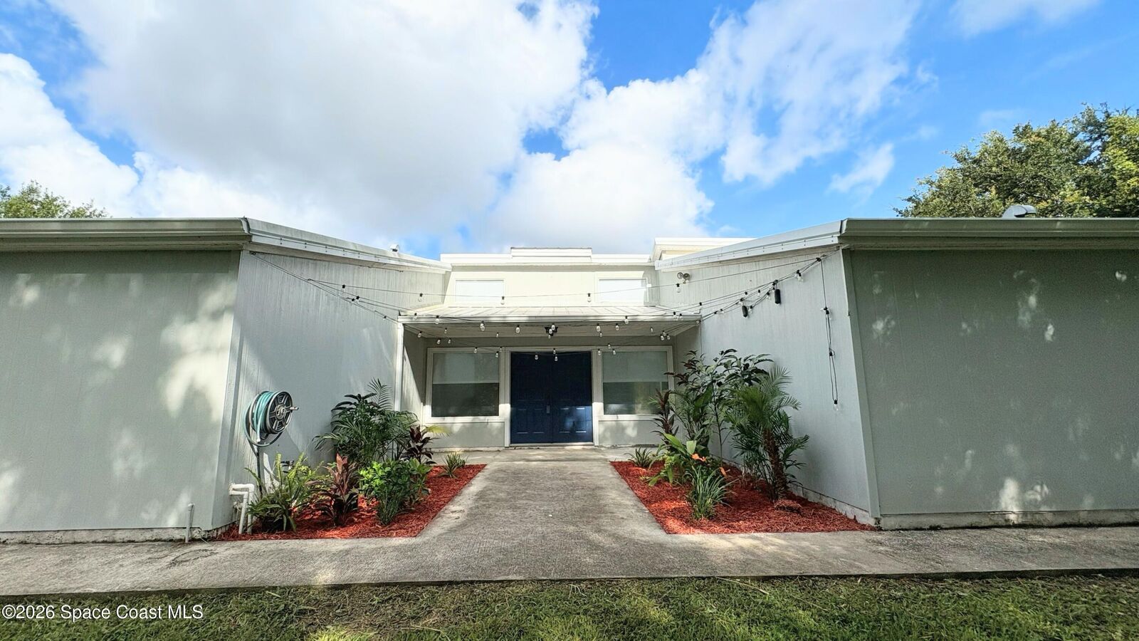 Property Photo:  2550 Corey Avenue  FL 32904 