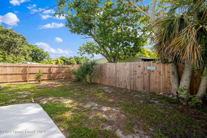 Property Photo:  1843 Madison Avenue  FL 32935 