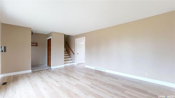 Property Photo: 155 Wells Street SK S4R 5Z5