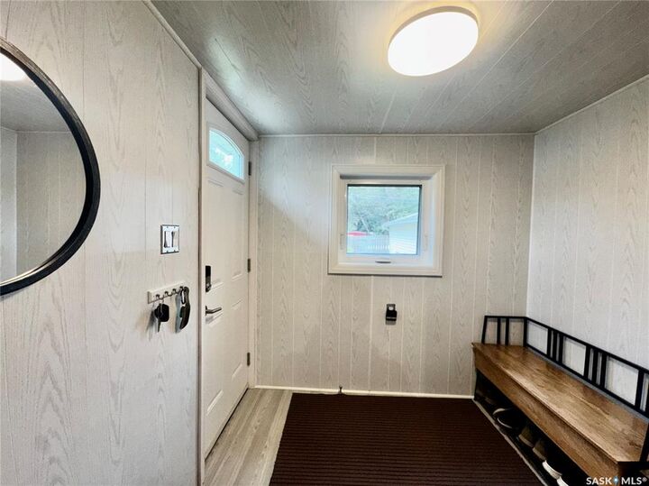 Property Photo: 142 Peaker Avenue SK S3N 1S7