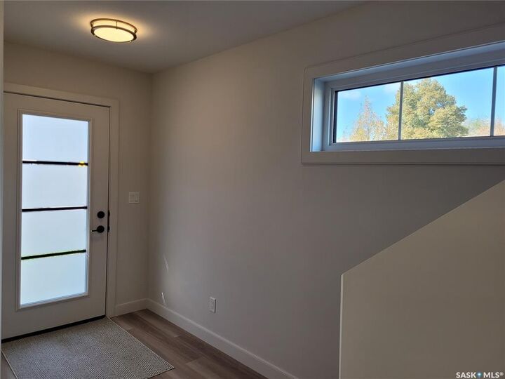 Property Photo: 1640 1st Avenue N SK S7K 1Z5