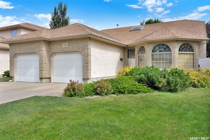 3210 Peyson Bay E — photo 1