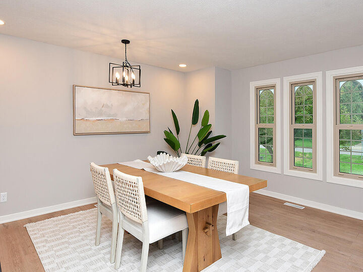 Property Photo:  22934 Linden Road West  IA 51526 
