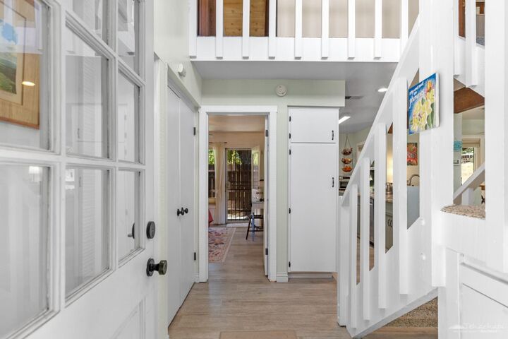 Property Photo:  93 Meadow Lakes Drive  CA 93561 