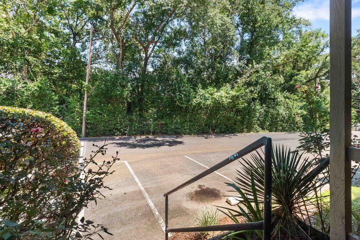 Property Photo:  1951 N Meridian Road 73  FL 32303 