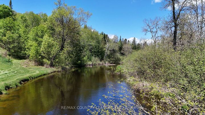 Property Photo: 529 Mayo Lake Road ON K0L 1C0