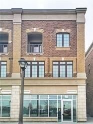 Property Photo:  16 Presquile Lane  ON L6C 1N7 