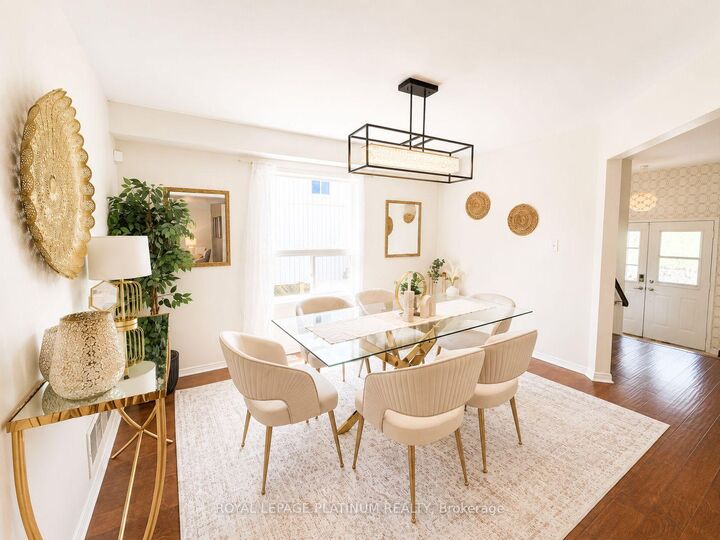 Property Photo:  1033 Grandview Street N  ON L1K 2S8 