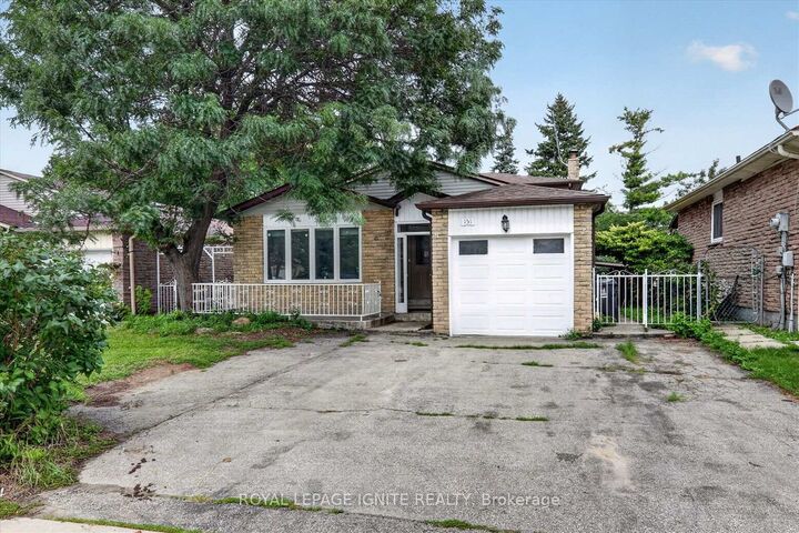 151 Fawcett Trail — photo 1