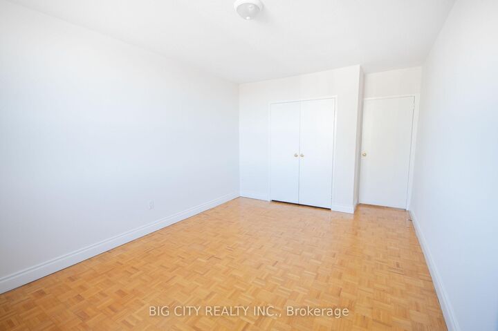 Property Photo: 70 Cambridge Avenue 8 ON M4K 2L5
