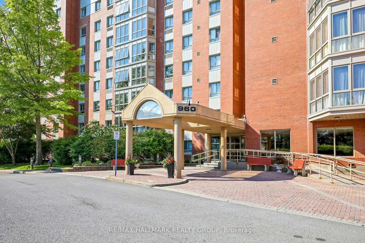 960 Teron Road 906 — photo 1