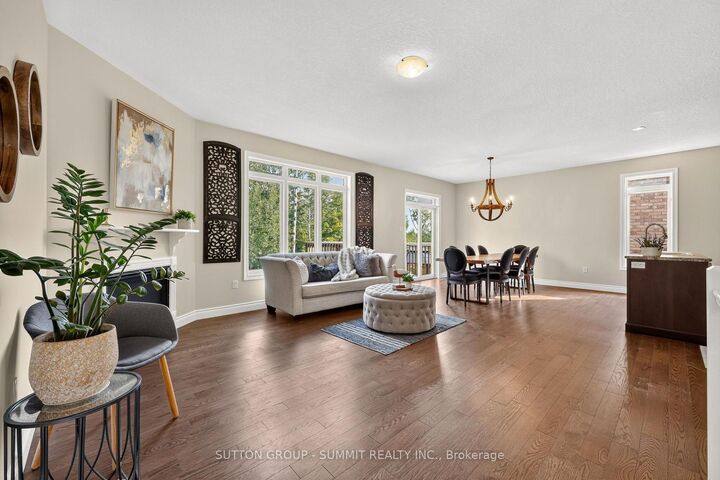 Property Photo:  34 McDermitt Trail  ON L0K 2A0 