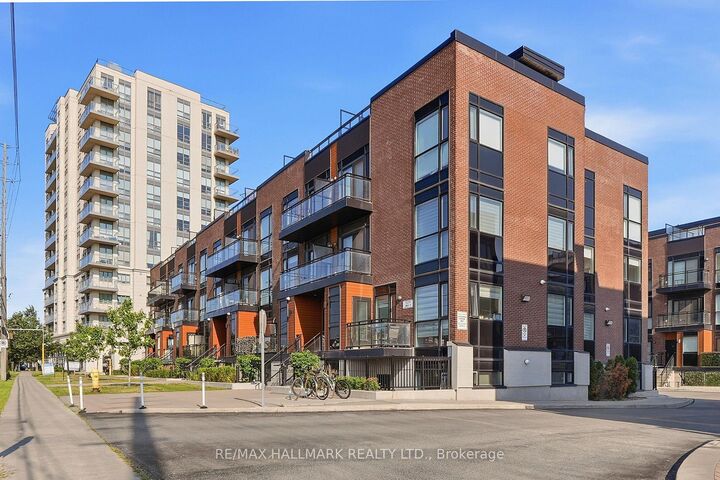 5279 Highway 7 N/A 203B — photo 1