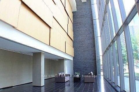 Property Photo:  33 Charles Street E 2405  ON M4Y 0A2 