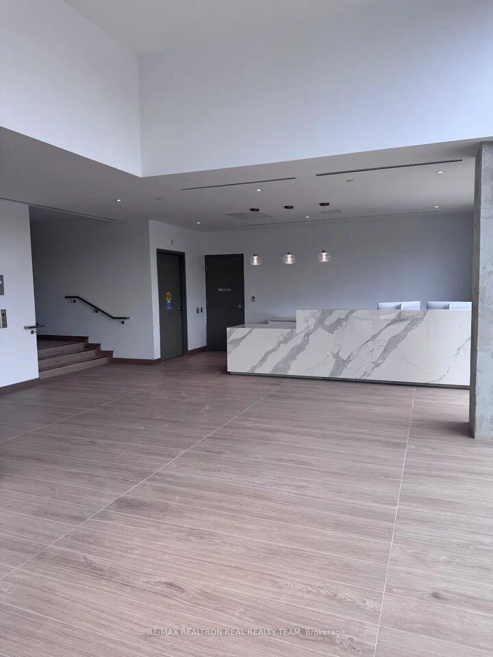 Property Photo:  100 Carrick Trail 418  ON P1P 1T9 