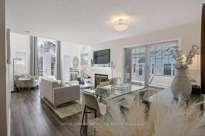 1667 Nash Road F17 — photo 1