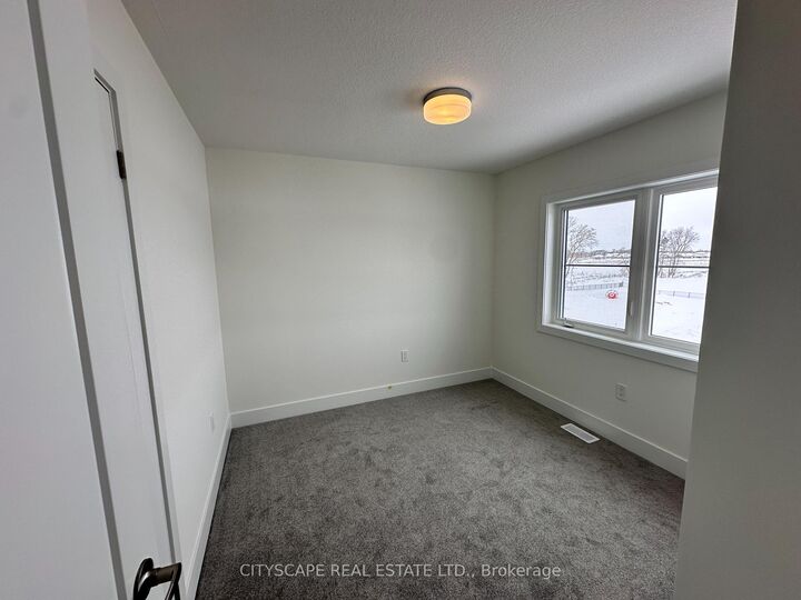 Property Photo:  48 Balladry Boulevard  ON N5A 0L5 