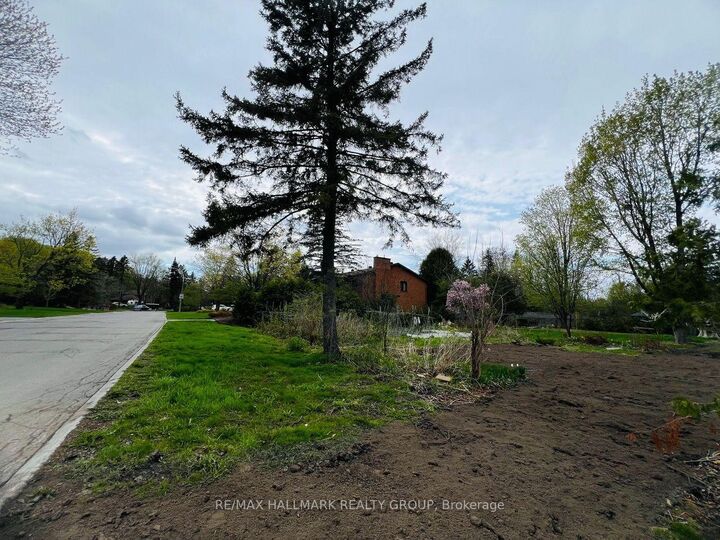 Photo de la propriété:  4807 Massey Lane Crescent  ON K1J 6B9 