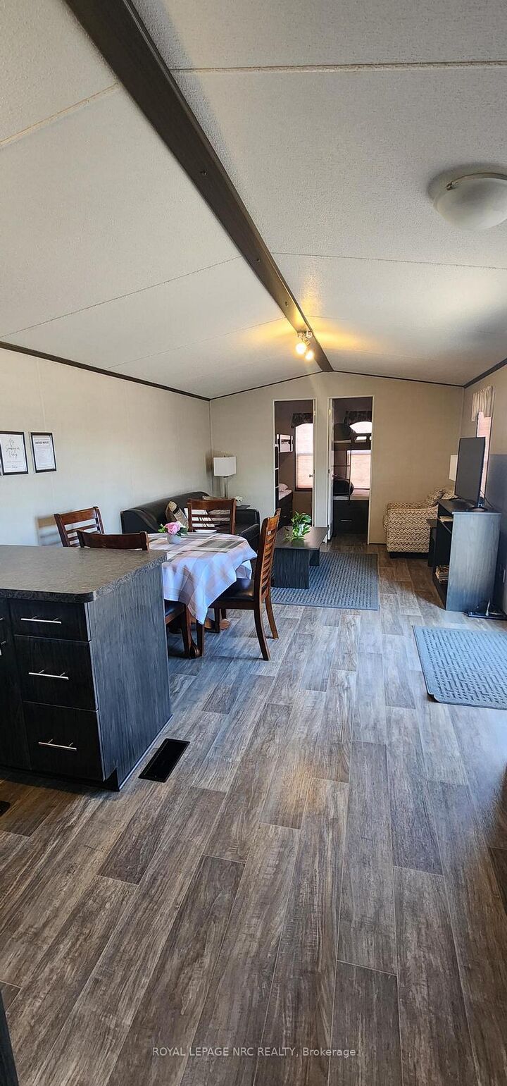 Property Photo:  1501 Line 8 Road 502  ON L0S 1J0 
