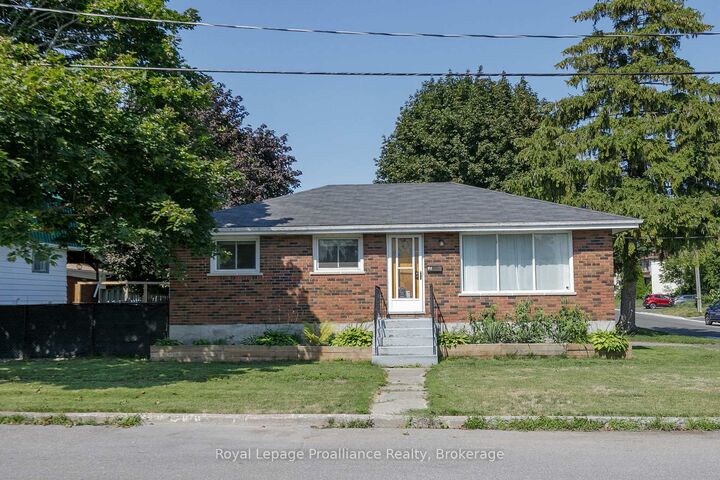 26 James Street — photo 1