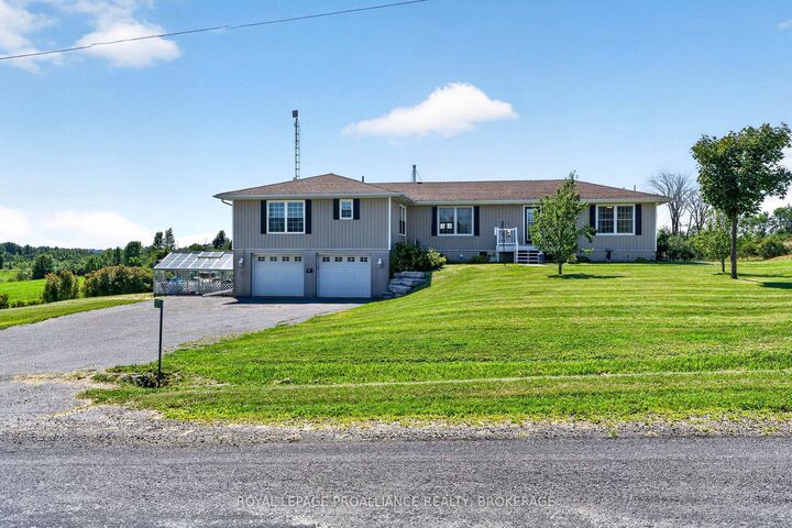 2270 Hitchcock Road — photo 1
