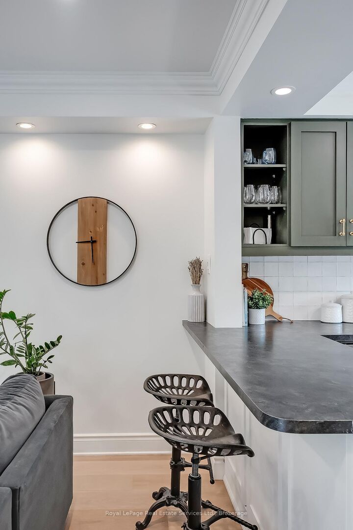 Property Photo: 65 Normandy Place ON L6K 1R9