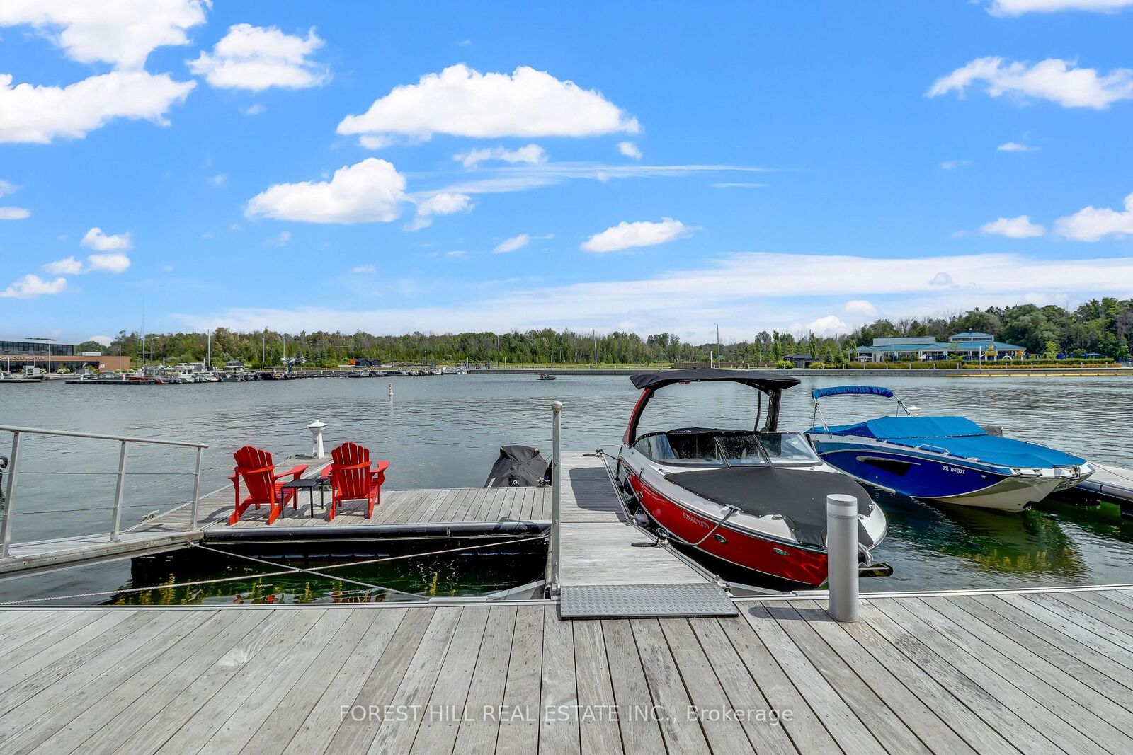 Property Photo: 3523 Riva Avenue ON L9S 0L5