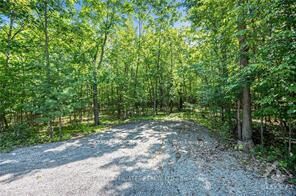 Property Photo:  6 Rock Forest Road  ON K0A 1T0 