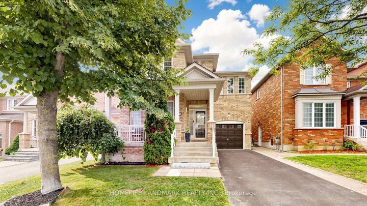 129 Beare Trail — photo 1