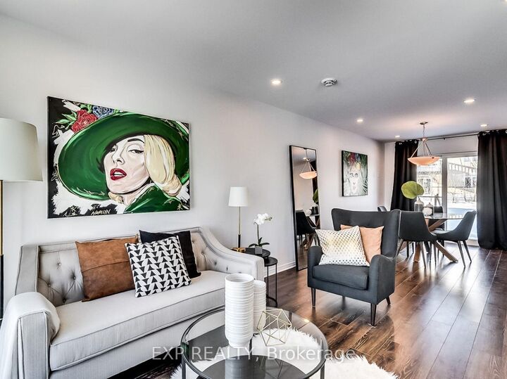 Property Photo:  247 Carpe Street  ON K0A 1M0 