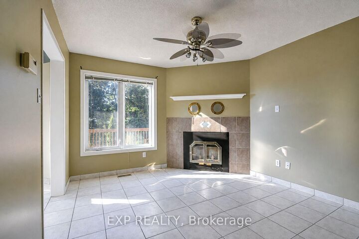 157 Livingstone Street W — photo 1