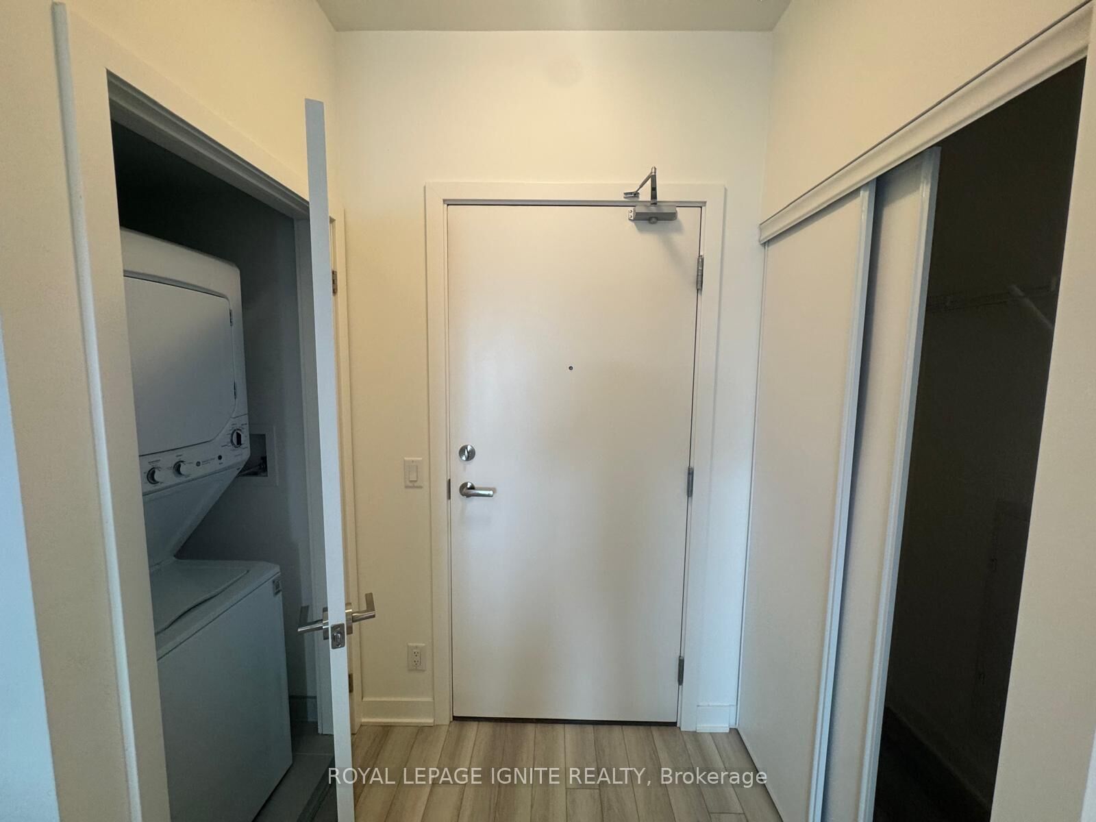 Property Photo:  51 Clarington Boulevard 620  ON L1C 7J8 
