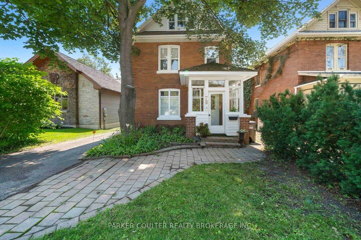 79 Blake Street — photo 1