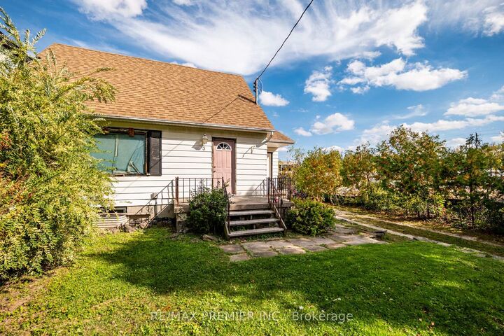 Property Photo:
