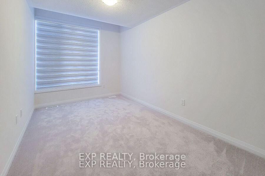 Property Photo: 52 Blain Drive ON L0R 1C0