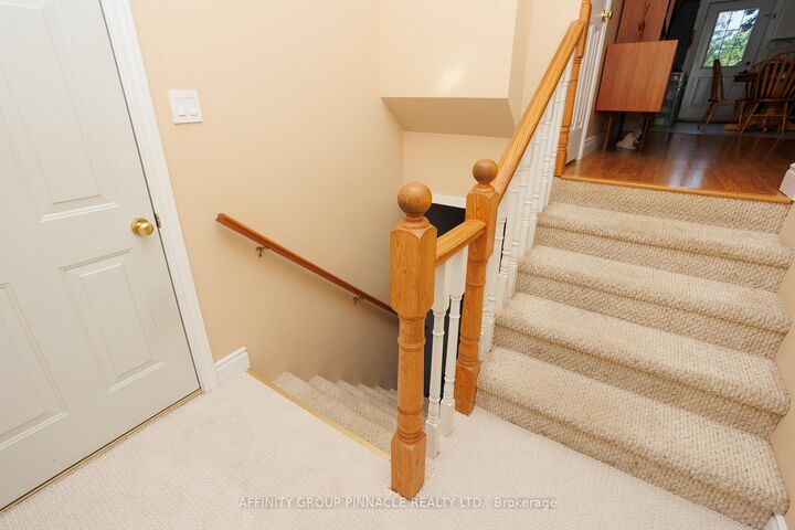 Property Photo:  476 Bay Street  ON L0K 1A0 