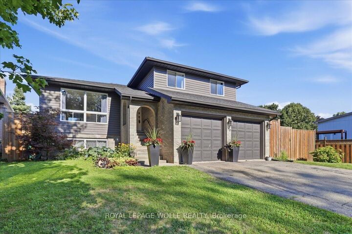79 Fennel Street — photo 1