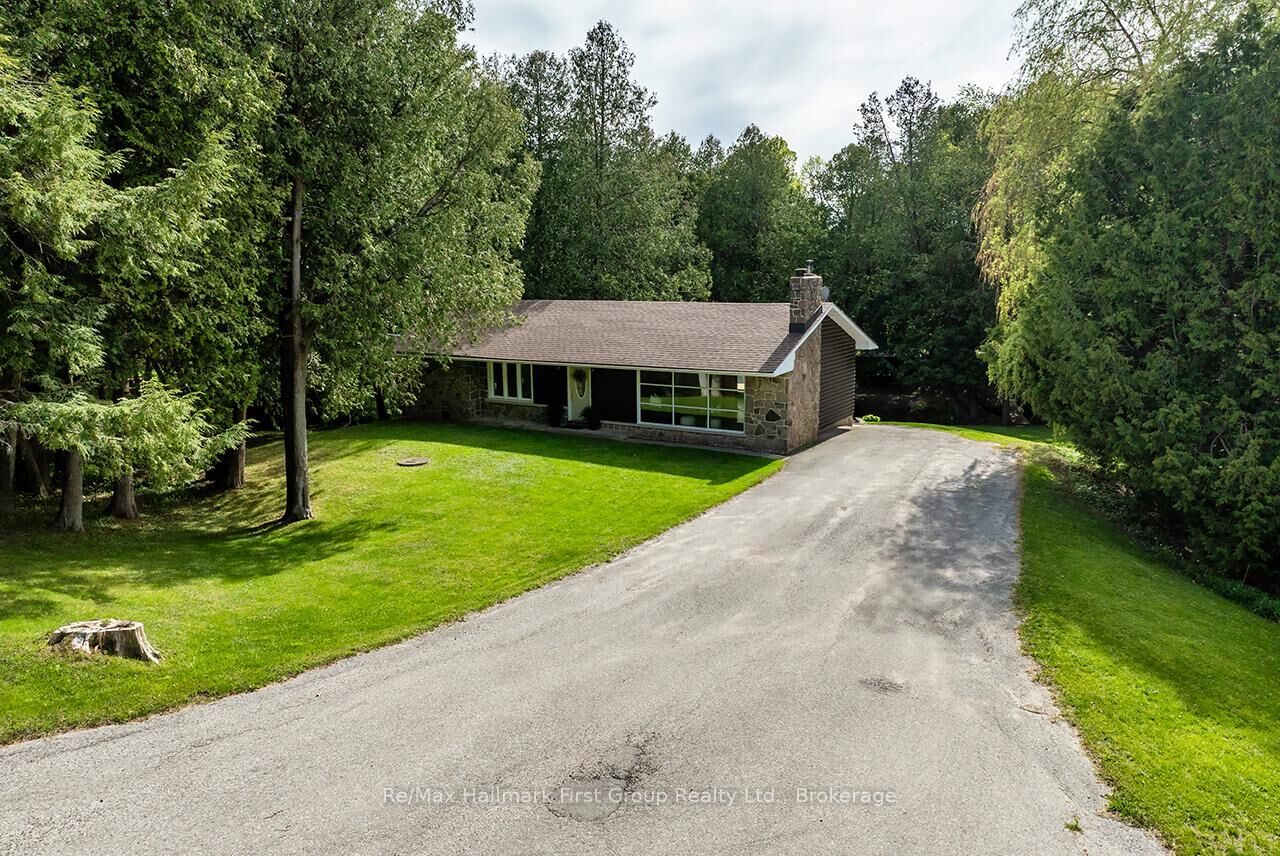 Property Photo:  4818 Thornton Road N  ON L1H 0T4 