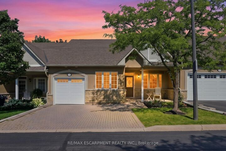 212 Stonehenge Drive 41 — photo 1
