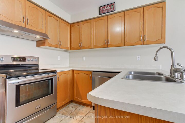 Property Photo: 51 Nottawasaga Drive ON L0M 1B0