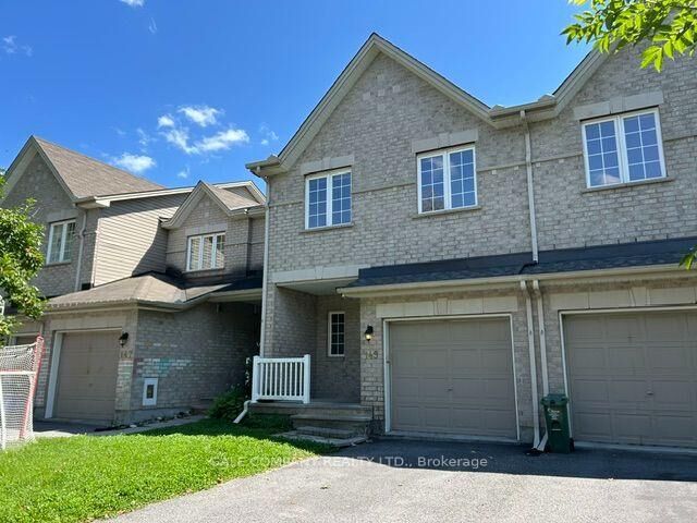 Property Photo:  149 Tandalee Crescent S  ON K2M 0A2 